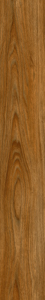 MPlus Akkord 2024 RB1430-2821 6,0 mm Midland Oak 22821 18,9x131,7 1,99 qm